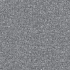 Prescott Loveseat - Threshold™ -Whalen Furniture GUEST 7cdc34a4 d042 44cf a2c1 73183efa94f0