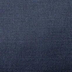 Slipcover Style Upholstered Swivel Accent Chair Blue - Threshold™ Designed With Studio McGee -Whalen Furniture GUEST 7d192233 13c4 4155 83e1 0fa7820f9115