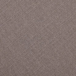 Wilmington Upholstered Round Ottoman - Threshold™ Designed With Studio McGee -Whalen Furniture GUEST 7d48de3d 2713 4dad 9c6e 8fb000abb770