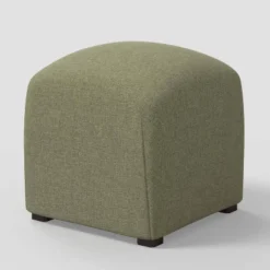 Cody Ottoman - Threshold™ Designed With Studio McGee -Whalen Furniture GUEST 7d82ad60 140c 4ac2 95ff dc09b3d15846