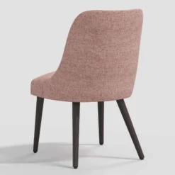 Geller Modern Dining Chair In Woven - Threshold™ -Whalen Furniture GUEST 7dc93175 6319 4d2b a617 9c0649464b1c