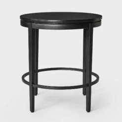 Marvale End Table - Threshold™ Designed With Studio McGee 7 Marvale End Table - Threshold™ Designed With Studio McGee -Whalen Furniture GUEST 7dfa84c0 83f2 4eb0 931e 31e8a1a559bb