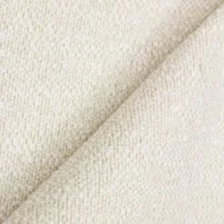 Halecrest Headboard In Boucle - Threshold™ Designed With Studio McGee 7 Halecrest Headboard In Boucle - Threshold™ Designed With Studio McGee -Whalen Furniture GUEST 7e06bd6e dbd7 45cd 8cb4 80ce6bf1606f