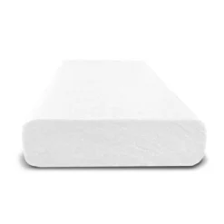 POLYWOOD Round Shawboro Side Table - Threshold™ -Whalen Furniture GUEST 7e2902ff 1738 42f0 9bc5 def3e5d272c2 1