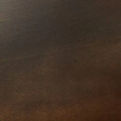 East Bluff Woven Drawer Console Table - Threshold™ Designed With Studio McGee -Whalen Furniture GUEST 7e3ff0a0 5add 44b9 bd9a 920f8454d58c