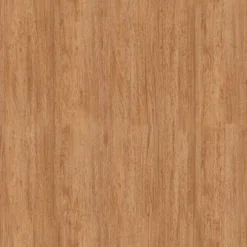 Kinston Curved Back Upholstered Dining Chair - Threshold™ -Whalen Furniture GUEST 7e5c0e52 0fee 47c5 bf3f 2feede27d773