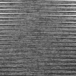 2pc Granby Padded Wicker Outdoor Patio Dining Chairs Swivel Chairs Gray - Threshold™ -Whalen Furniture GUEST 7e8e7aec 4697 4716 92eb 7d8f95cf68b9