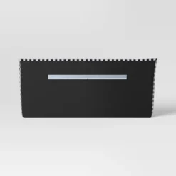 Teen French Seam Headboard - Threshold™ Designed With Studio McGee -Whalen Furniture GUEST 7f056242 9003 46a0 a509 9b8209dd0c95