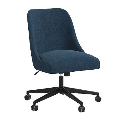 Bria Office Chair - Threshold™ 12 Bria Office Chair - Threshold™ - Image 10
