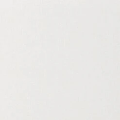 Lupine Curved Loveseat Cream Boucle - Threshold™ -Whalen Furniture GUEST 7f66d8b8 b8f3 4b00 af03 01cf8513058d