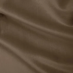 Cora Dining Chair In Luxe Velvet - Threshold™ -Whalen Furniture GUEST 8039366e 5d46 419f 80c7 391ebdab8a97