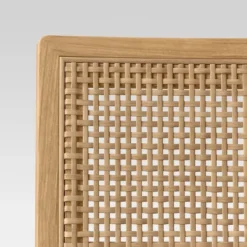 Tormod Backed Cane Counter Height Barstool - Threshold™ 14 Tormod Backed Cane Counter Height Barstool - Threshold™ -Whalen Furniture GUEST 804d2034 9856 4f00 950f 696a60398bc5