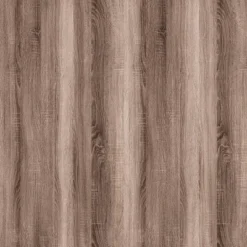 72" Carson 5 Shelf Bookcase With Doors - Threshold -Whalen Furniture GUEST 8074d15e a2cc 4b8c b059 a133cc316c66