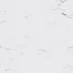 Faux Marble And Metal Console Table Gold - Threshold™: Sleek Two-Tiered, Rectangular Design, 30" High 8 Faux Marble And Metal Console Table Gold - Threshold™: Sleek Two-Tiered, Rectangular Design, 30" High -Whalen Furniture GUEST 819bb314 ad54 46fc 96e2 10e91fc03086