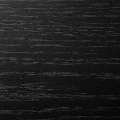 Portola Hills Caned Door TV Stand For TVs Up To 60" - Threshold™ Designed With Studio McGee -Whalen Furniture GUEST 81ddfe19 6316 4b97 858f 002d0fabeaa3