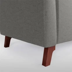 Middlefield Loveseat - Threshold™ -Whalen Furniture GUEST 8250921f 0708 4d37 be5c 7c6b24b0c13c