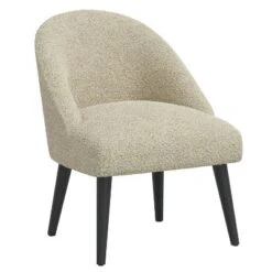 Vince Chair - Threshold™ -Whalen Furniture GUEST 826d7e8b 89e9 4313 a7de f8723a69ee2a