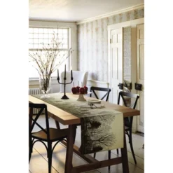 Set Of 2 Malden French Bistro Dining Chair Black - Threshold™ 15 Set Of 2 Malden French Bistro Dining Chair Black - Threshold™ -Whalen Furniture GUEST 8273207c d1bf 43ee b2d8 a081bb421ac8