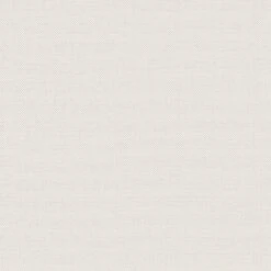 Ryegate 2pc 4' Mini Patio Daybed With Ottoman Weathered Teak - Threshold™ -Whalen Furniture GUEST 82aef091 f4eb 4cf2 bc66 2b6644781966