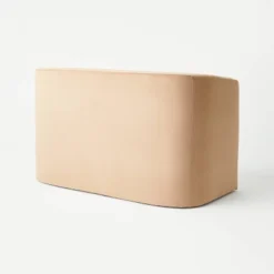 Vernon Loveseat Velvet - Threshold™ Designed With Studio McGee -Whalen Furniture GUEST 8351bf8f b4de 4288 bb63 b33a90640ca0