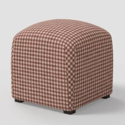 Cody Ottoman - Threshold™ Designed With Studio McGee -Whalen Furniture GUEST 8371d448 bb52 480e 9161 61a6ae23ba9f