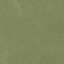 Headboard Scalloped Wave - Threshold™ Designed With Studio McGee 12 Headboard Scalloped Wave - Threshold™ Designed With Studio McGee -Whalen Furniture GUEST 83b952b1 94b7 40bd 86c1 8a80d3cabfd5