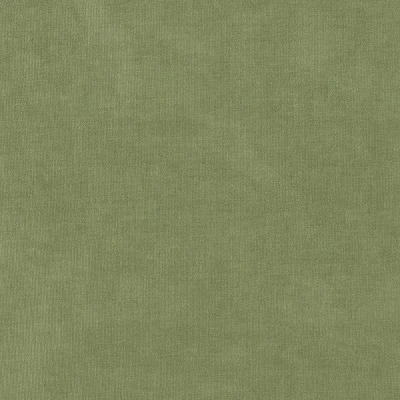 Headboard Scalloped Wave - Threshold™ Designed With Studio McGee 7 Headboard Scalloped Wave - Threshold™ Designed With Studio McGee - Image 5