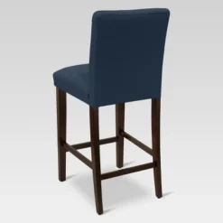 Parsons Barstool - Threshold -Whalen Furniture GUEST 83c00b9e 4e5d 485a a17c 71dba7cd273e