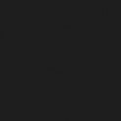 Mesh Corner Cabinet Black - Threshold™: Sleek Metal Storage With Golden Handles, V-Shaped Design -Whalen Furniture GUEST 842bab70 b62a 4b42 93ad 81281e05452e