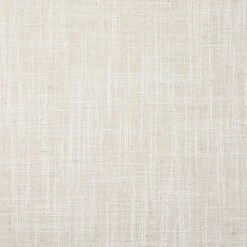 Randolph Bench With Bolster Pillows Linen - Threshold™ Designed With Studio McGee -Whalen Furniture GUEST 84b0a5f3 5e5e 4def 8702 e5e3867315ad