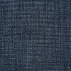 Tufted Round Storage Ottoman - Threshold -Whalen Furniture GUEST 853bcd93 c2e2 472f 9d7d 72cf03dfef08