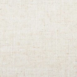 Woodspring Caned Back Bench Dark Walnut/Cream - Threshold™ Designed With Studio McGee -Whalen Furniture GUEST 8556e22b fb95 41b5 a566 07b6aa2178d9