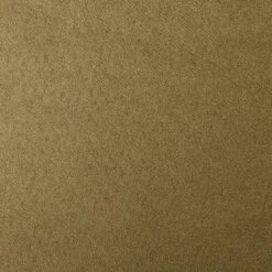 Upholstered Accent Chair Green - Threshold™ Designed With Studio McGee 11 Upholstered Accent Chair Green - Threshold™ Designed With Studio McGee -Whalen Furniture GUEST 85adec9c 9210 430f 8868 a9f4fd9a905c