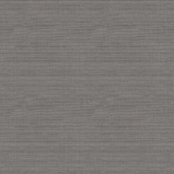 Larkmont French Seam Bed - Threshold™ Designed With Studio McGee -Whalen Furniture GUEST 85d091e2 4478 44b2 84ee 29d4b5bbbd5f