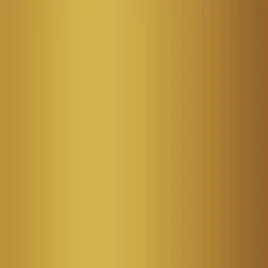 Gladden Barrel Accent Chair Cream Boucle/Brass - Threshold™: Gold-Tone Metal Legs, Curved Back, Upholstered Armchair -Whalen Furniture GUEST 862ee0b9 13fa 4480 bc4c a5ed7ec2a382