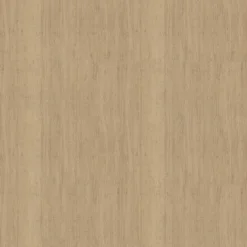 Esters Wood Arm Dining Chair Cream/Natural Wood - Threshold™ 10 Esters Wood Arm Dining Chair Cream/Natural Wood - Threshold™ -Whalen Furniture GUEST 871f2989 bac3 4007 9590 dd28e88834ee