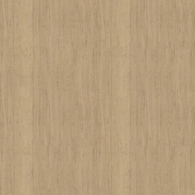 Esters Wood Arm Dining Chair Cream/Natural Wood - Threshold™ 6 Esters Wood Arm Dining Chair Cream/Natural Wood - Threshold™ - Image 4