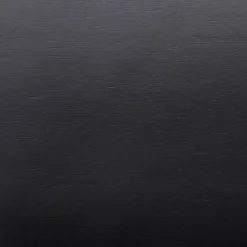 Haddonfield All Wood Backless Counter Height Barstool - Threshold™ Designed With Studio McGee -Whalen Furniture GUEST 877a1a0a d166 4606 a197 265830405292