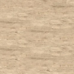 Loring Wood Writing Desk With Drawers And Charging Station - Threshold™ -Whalen Furniture GUEST 8792e05f 32d3 401f b2d5 80de817a4cc4