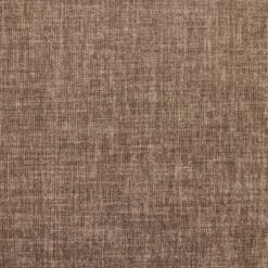 Corallina Upholstered Wooden Ottoman Natural Wood/Dark Brown - Threshold™ Designed With Studio McGee -Whalen Furniture GUEST 880e68bc ccca 435b 9c5a b1ca296f95c4