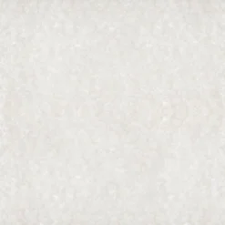 Dorton Round Swivel Barrel Chair Faux Shearling Cream - Threshold™ -Whalen Furniture GUEST 89bbb039 ebf6 42a2 9d28 1d7a22df28c9