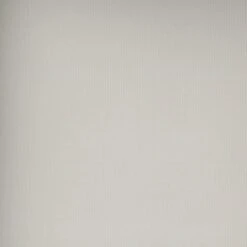 2pc Wicker & Metal X-Frame Outdoor Patio Chairs, Club Chairs Gray - Threshold™ Designed With Studio McGee -Whalen Furniture GUEST 89d7079e 8afa 4263 88cb 75f0c8152ca4