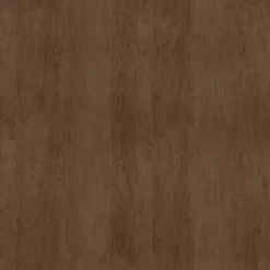 Ceylon Woven Dining Chair - Threshold™ -Whalen Furniture GUEST 8a4850e2 2de5 4cad 8d05 ca182c25b81d