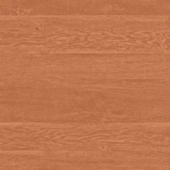 Minsmere TV Stand For TVs Up To 70" - Threshold™ -Whalen Furniture GUEST 8a79d36f 7c59 4ec4 89ec 976c72383e4e