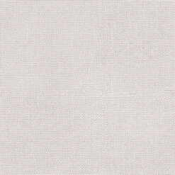 2pc Searsburg Aluminum Outdoor Patio Dining Chairs Arm Chairs Black - Threshold™ 10 2pc Searsburg Aluminum Outdoor Patio Dining Chairs Arm Chairs Black - Threshold™ -Whalen Furniture GUEST 8ab4dd1f 19d3 4f44 867f b92667c69d4f