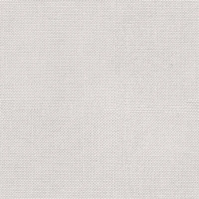 2pc Searsburg Aluminum Outdoor Patio Dining Chairs Arm Chairs Black - Threshold™ 6 2pc Searsburg Aluminum Outdoor Patio Dining Chairs Arm Chairs Black - Threshold™ - Image 4