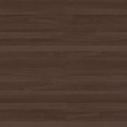 Dusk Mid-Century Wooden Arm Recliner - Threshold™ -Whalen Furniture GUEST 8b4fe78d 9d55 42aa 99c2 49a3f7f43949