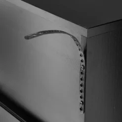 Henrieville Console Table - Threshold™ Designed With Studio McGee -Whalen Furniture GUEST 8bacefbf d0bd 4ce5 974b 300ac79e0285