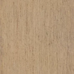 Pasadena Patio Loveseat - Gray - Threshold™ Designed With Studio McGee -Whalen Furniture GUEST 8bb3fd31 eb94 4764 ac16 fac648c52680