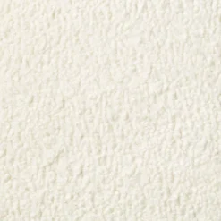 Kessler Round Tufted Faux Shearling Ottoman With Wood Legs Cream - Threshold™ Designed With Studio McGee -Whalen Furniture GUEST 8be82f1b 7ec9 4e9a 9553 174494fe40e7 1